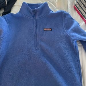 vineyard vines shep shirt! super soft